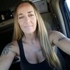 shawnalee1969